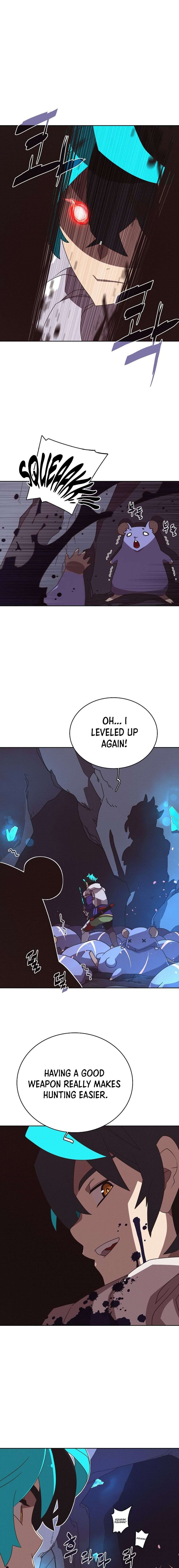 Chapter 7 - Image 2