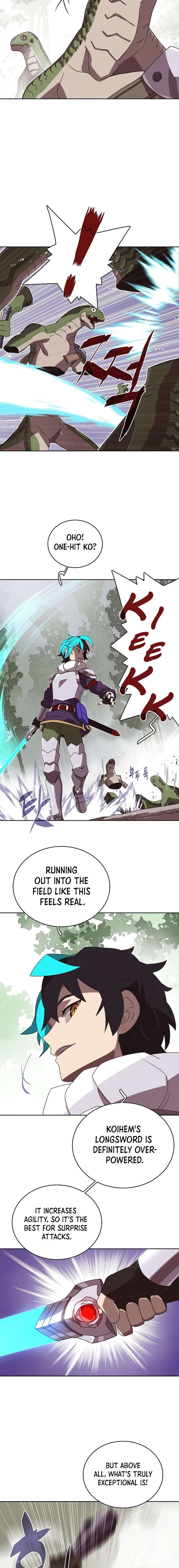 Chapter 7 - Image 4