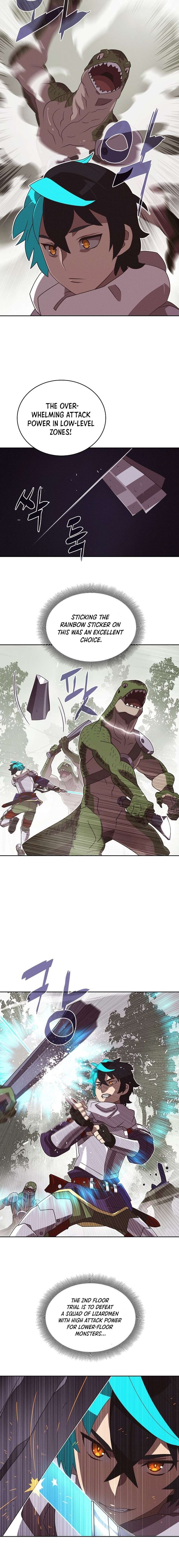 Chapter 7 - Image 5