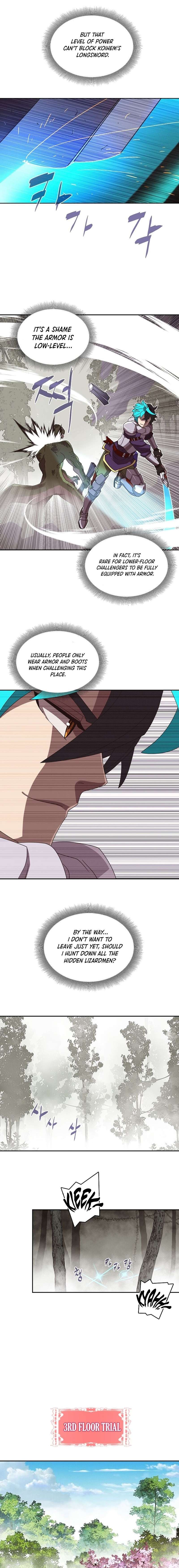 Chapter 7 - Image 6