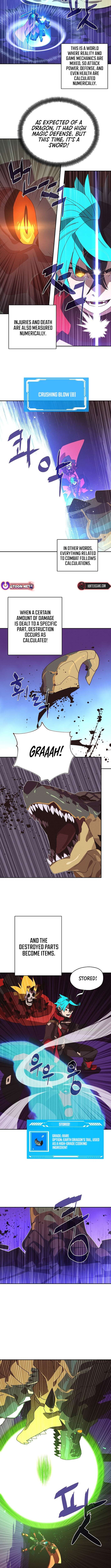 Chapter 70 - Image 2