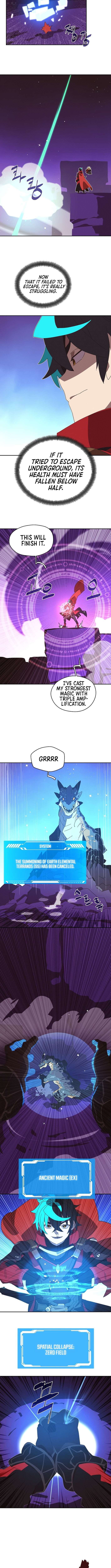 Chapter 70 - Image 6