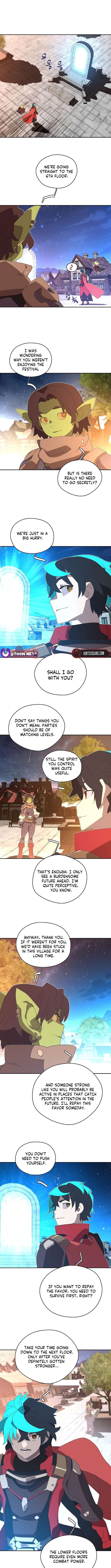 Chapter 71 - Image 2
