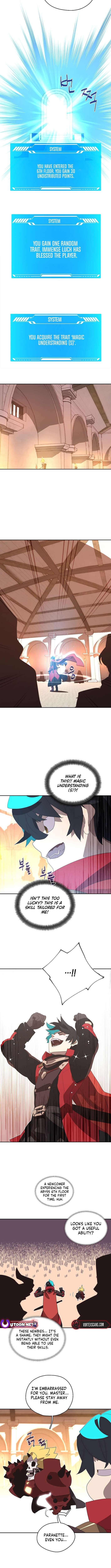Chapter 71 - Image 3