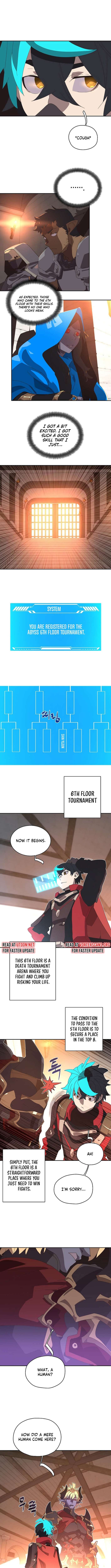 Chapter 71 - Image 4