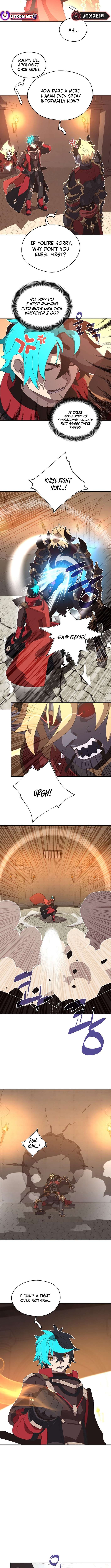 Chapter 71 - Image 5
