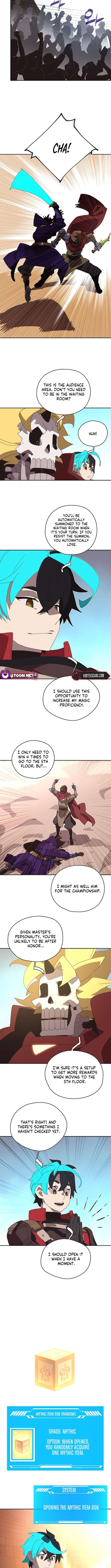 Chapter 71 - Image 6