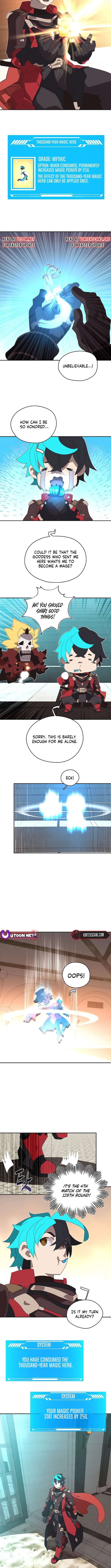 Chapter 71 - Image 7