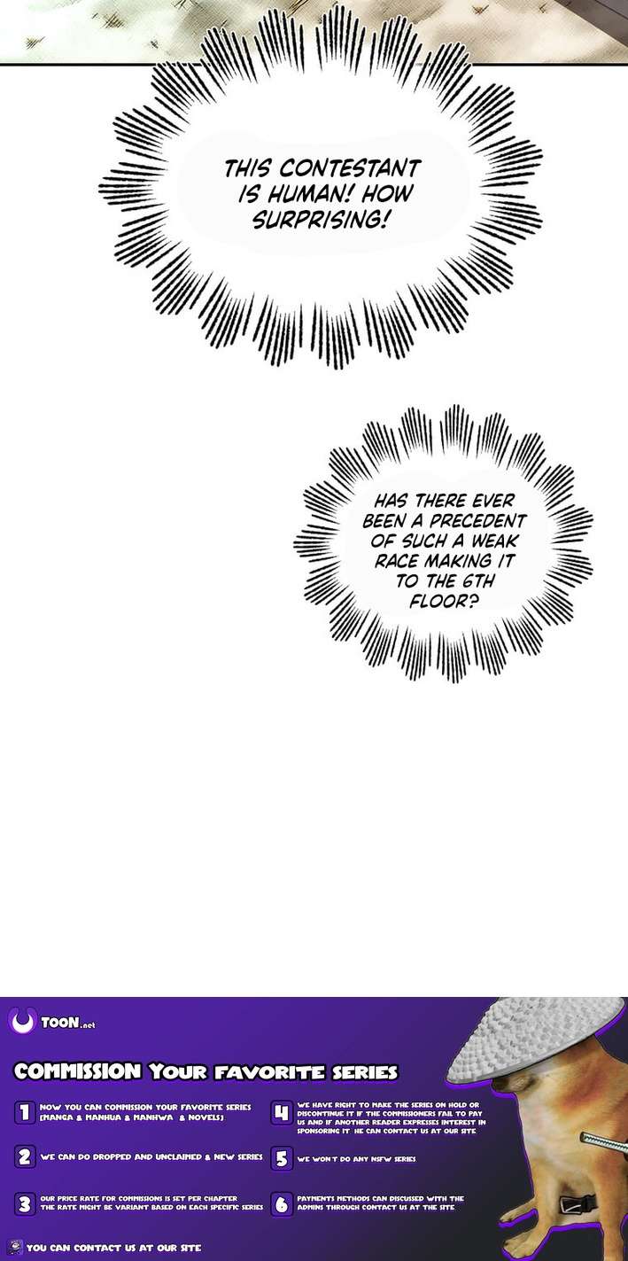 Chapter 71 - Image 8