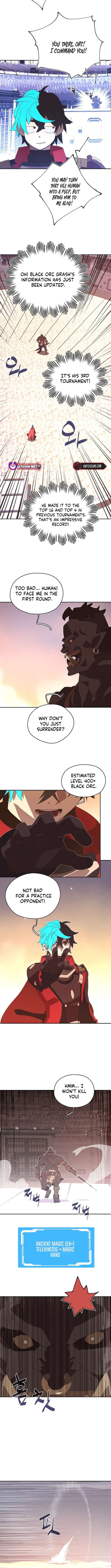 Chapter 72 - Image 2
