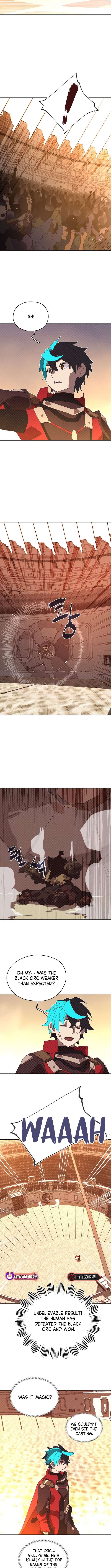 Chapter 72 - Image 3