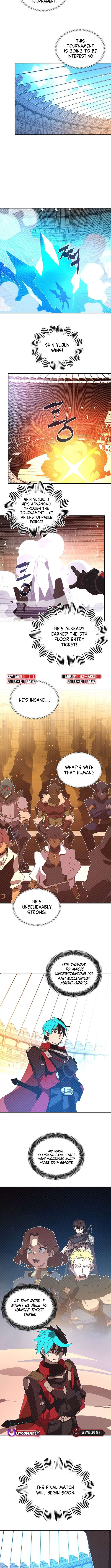 Chapter 72 - Image 4