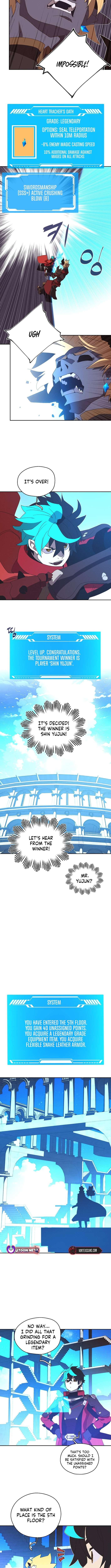 Chapter 72 - Image 7