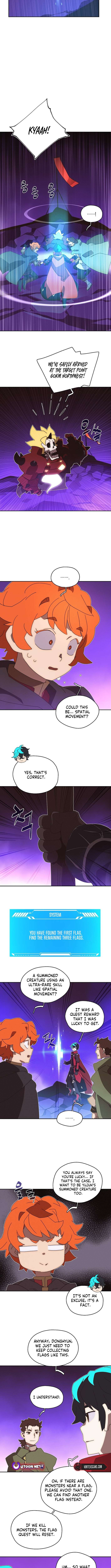 Chapter 73 - Image 3
