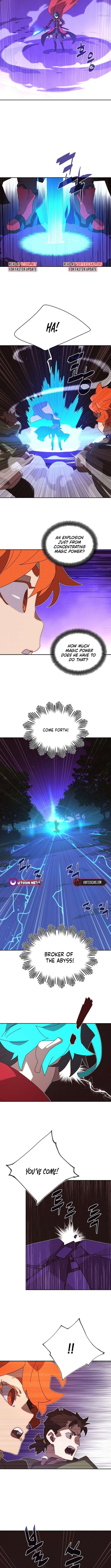 Chapter 73 - Image 7