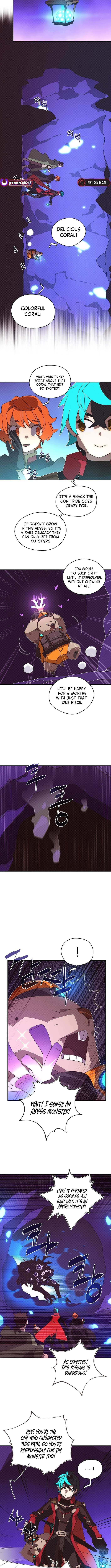 Chapter 74 - Image 2
