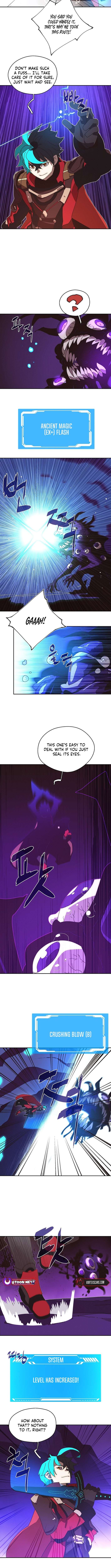 Chapter 74 - Image 3