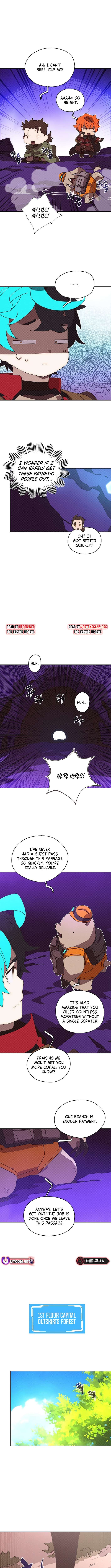 Chapter 74 - Image 4