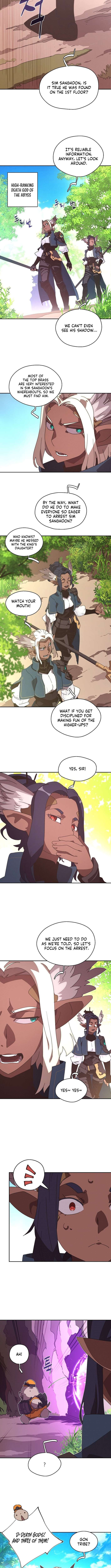 Chapter 74 - Image 5