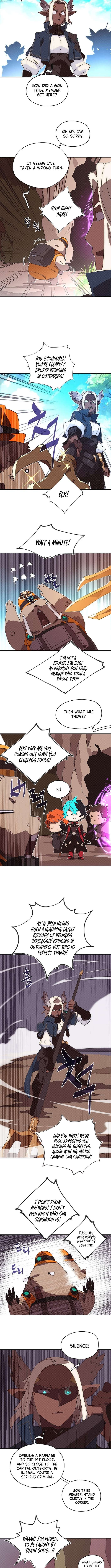 Chapter 74 - Image 6