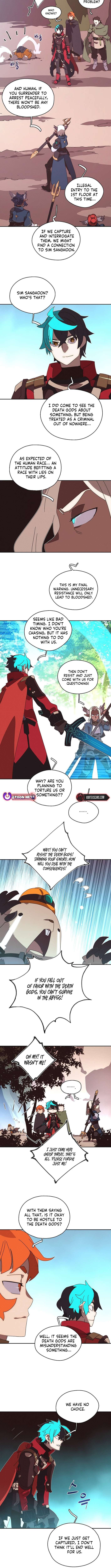 Chapter 74 - Image 7