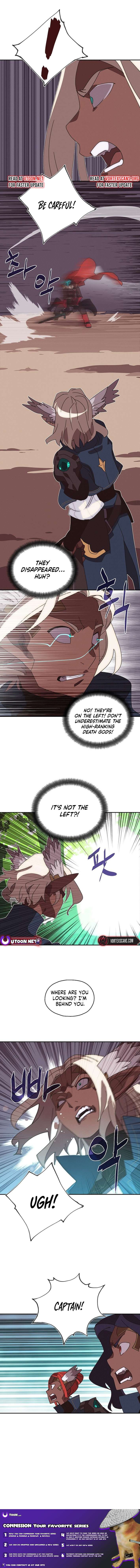 Chapter 74 - Image 8