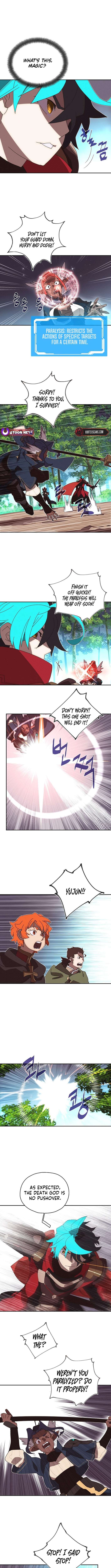 Chapter 75 - Image 2