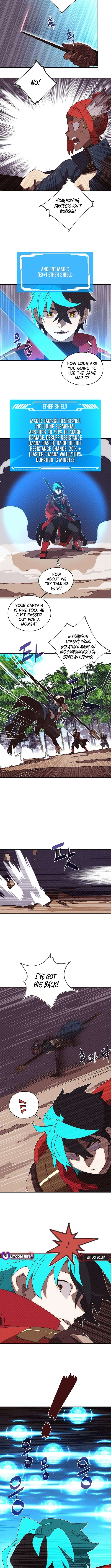 Chapter 75 - Image 3