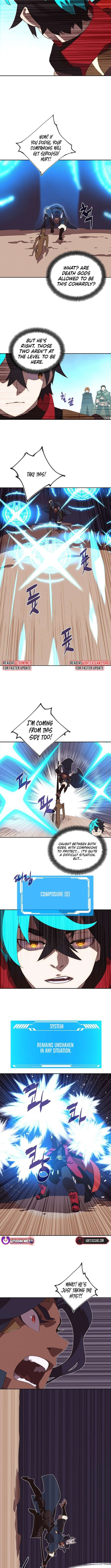 Chapter 75 - Image 4