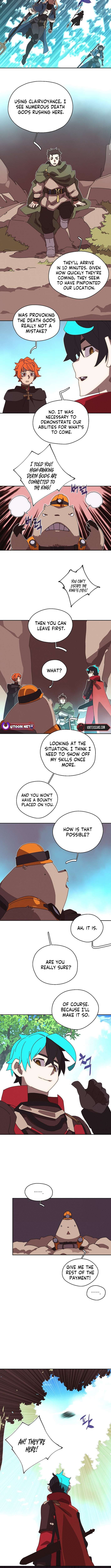 Chapter 75 - Image 7