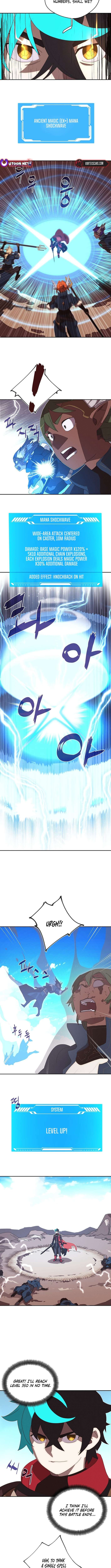 Chapter 76 - Image 2