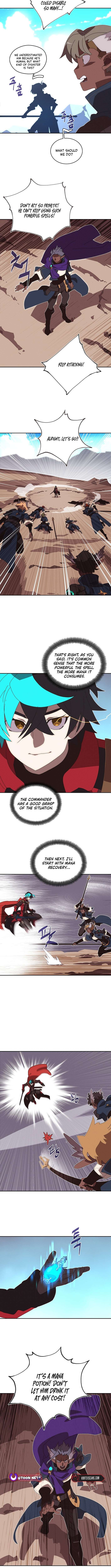 Chapter 76 - Image 3