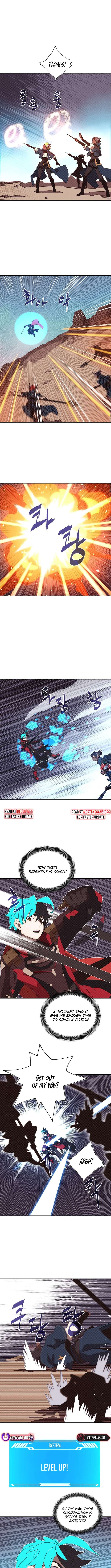 Chapter 76 - Image 4