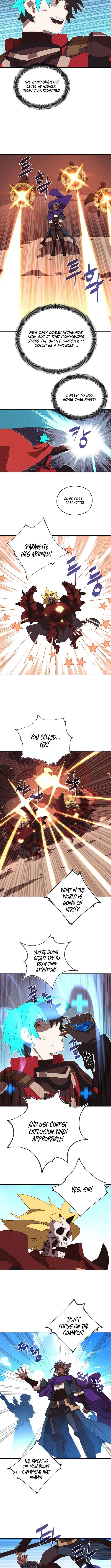 Chapter 76 - Image 5