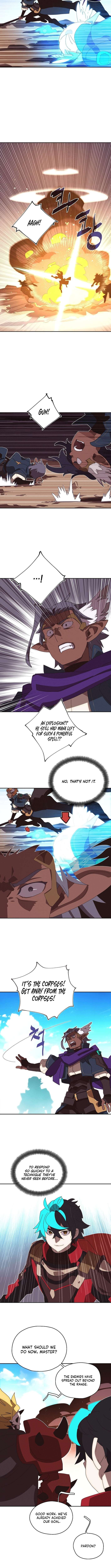 Chapter 76 - Image 6
