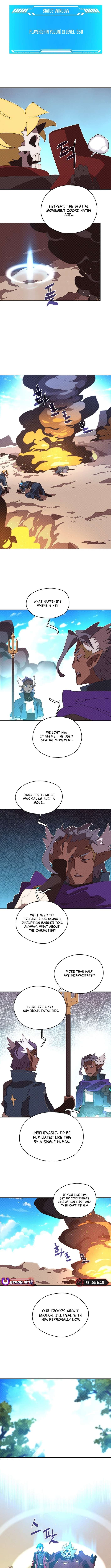 Chapter 76 - Image 7