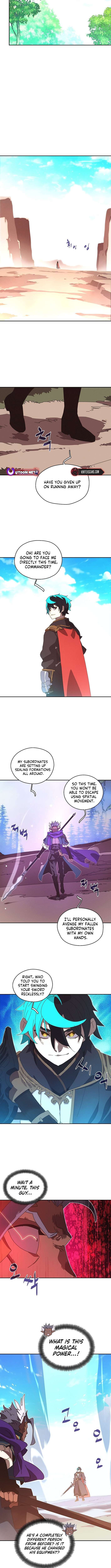 Chapter 77 - Image 2