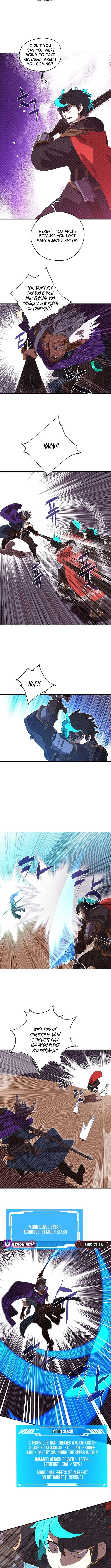 Chapter 77 - Image 3