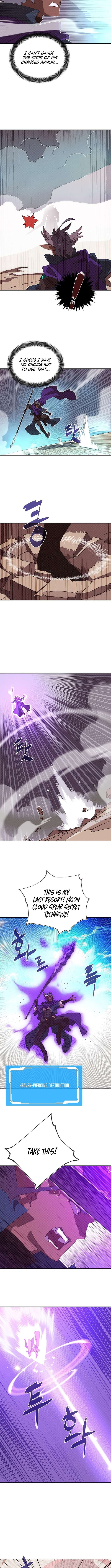Chapter 77 - Image 5