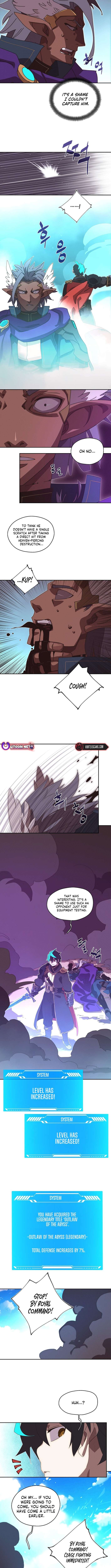 Chapter 77 - Image 7
