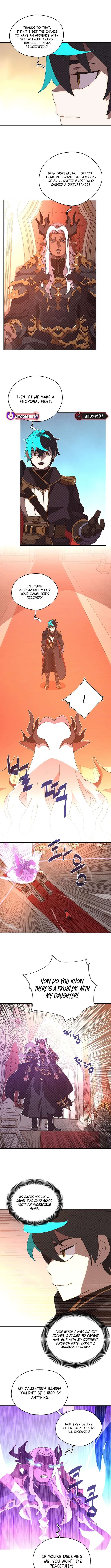 Chapter 78 - Image 2