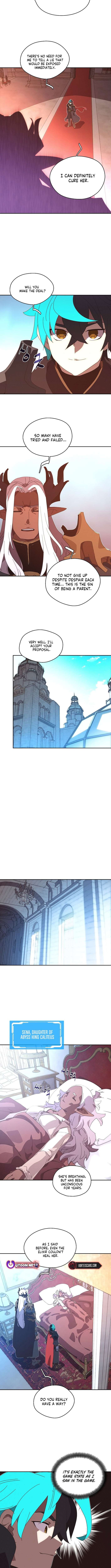 Chapter 78 - Image 3