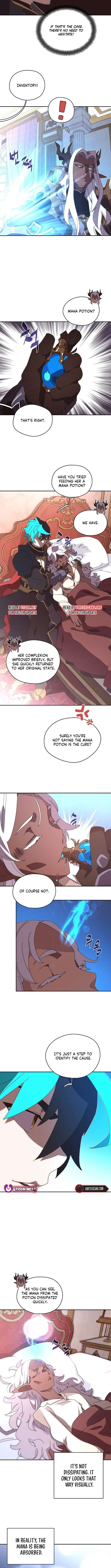 Chapter 78 - Image 4