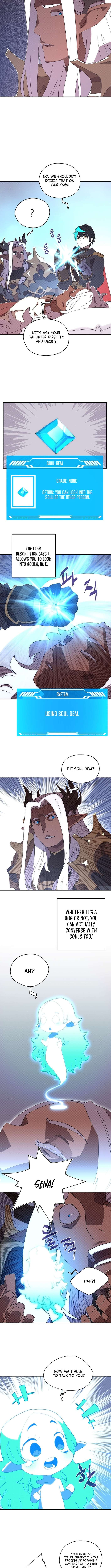 Chapter 78 - Image 6