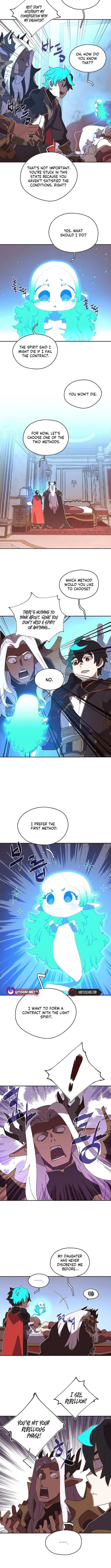 Chapter 78 - Image 7