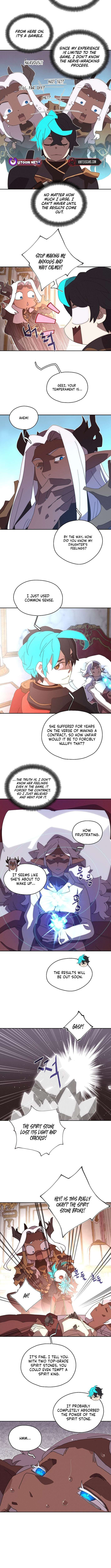 Chapter 79 - Image 2
