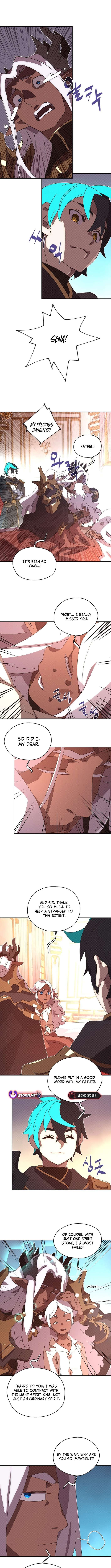 Chapter 79 - Image 3