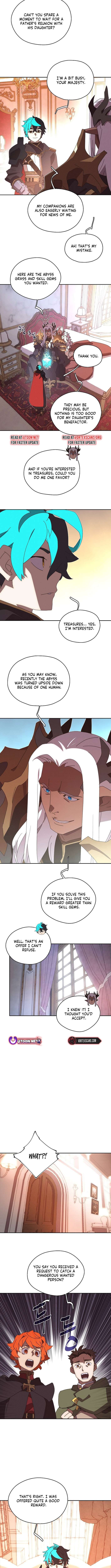 Chapter 79 - Image 4