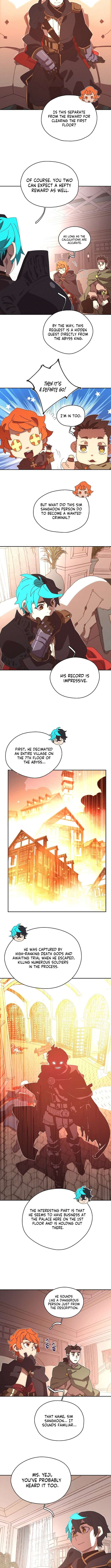 Chapter 79 - Image 5