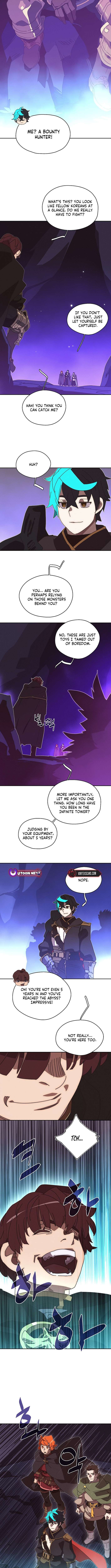 Chapter 79 - Image 7